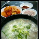 본가뒷고기 이미지