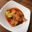 초가진아구 이미지