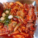동원참치신천점 | [시흥] 신천동맛집추천 솔직후기 #통불