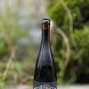 커피맥주 이미지