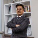 (주)엔에스
