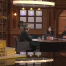 가온건축사사무소 이미지