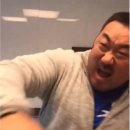 순천한증막 네이버블로그