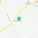 장인건설공인중개사사무소 이미지