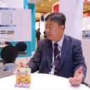 재성전자 이미지