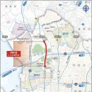 관통 교차로 2 이미지