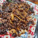 광주역 | 광주북구중흥동 광주역짬뽕맛집 천지짬뽕 내돈내산후기