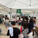 (주)코리아세븐 파주통일동산점 | 코리아보드게임즈 파주슈필 2024