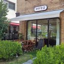 버터앙굼 | 동편마을 휘낭시에 맛집, 버터앙굼 솔직 후기