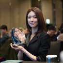 하영