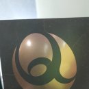 보문모텔 이미지