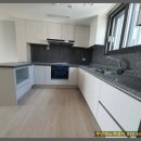 주안역 센트레빌 아파트 이미지