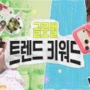 도서출판(주)라이프