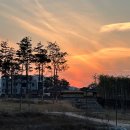 서원연경공원 이미지