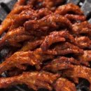 신천불닭발막창 이미지
