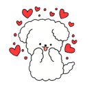 천상대게예산점