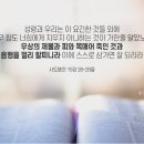 성경에 금지된 음식이 있나요? - 하나님의교회 세계복음선교협회ㅣ안상홍님의 가르침 이미지