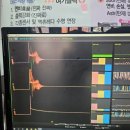 정일카센터 이미지