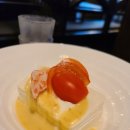 동홍동-19 | 제주 서귀포 동홍동 분위기 좋은 참치맛집 참치포차 내돈내산 후기