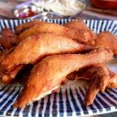 투투치킨 이미지