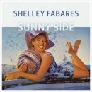 Seal with a kiss -Shelley Fabares- 이미지