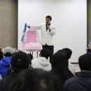 유디광명치과의원 이미지