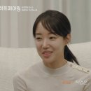 한국이에스지연구소