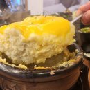 포크본점 이미지