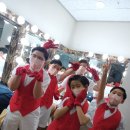 제주평화음악회 이미지