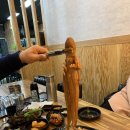 삼성낙지칼국수 이미지