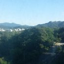 정재은공인중개사사무소 이미지