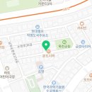 죠샌드위치매봉점 이미지