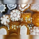 늘향기로운삶