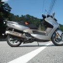 익싸이팅 이미지