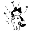 고양이묭실 이미지