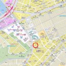 희망로 400번길 이미지