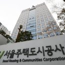 이은 건축사사무소 이미지