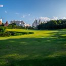 동양콘도미니엄 이미지