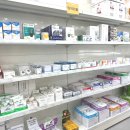 부천대형약국 이미지