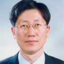 서울산업대학교 이미지