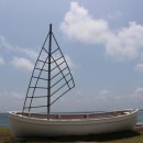 서산초등학교 | 목포 해안산책로