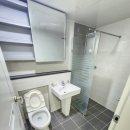 에코스타뷰오피스텔 이미지