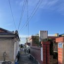 섬초롱민박 이미지