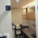 본밸런스마취통증의학과의원 이미지