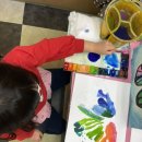 재은목장 이미지