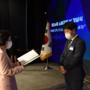 세탁대가 이미지
