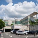 두란노작은도서관 이미지