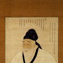 종로-종로-종로-종-239 이미지