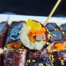 김밥전문공간얌얌 이미지