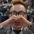 강릉목장 이미지